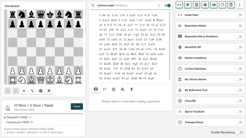 File:Library-LibraryItem-Overview.png