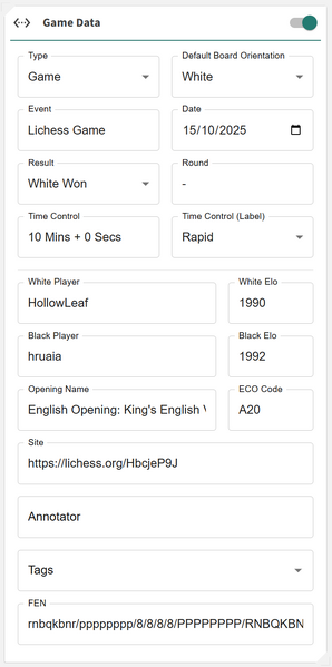 File:Library-GameDataEditor.png