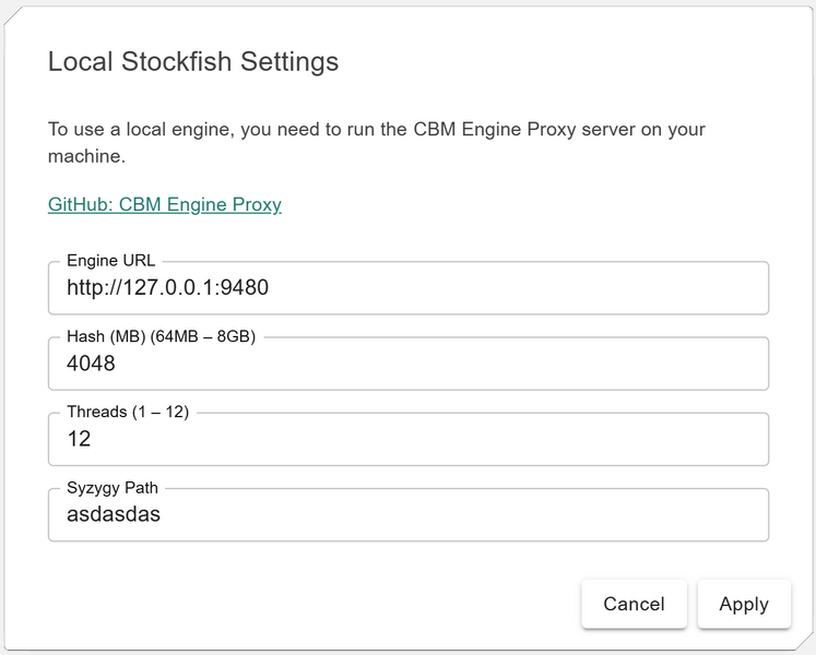 File:AnalyticsCards-Stockfish-LocalStockfishSettings.png