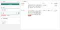 Thumbnail for version as of 15:45, 13 August 2026