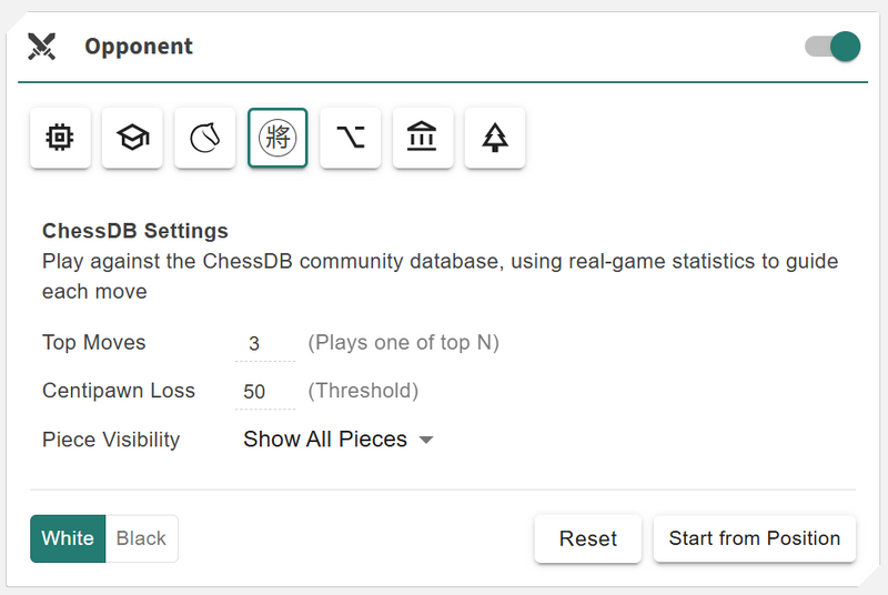 File:PracticeOpponent-ChessDB.png