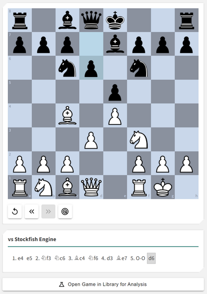File:Practice-Chessboard.png