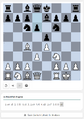 Thumbnail for version as of 12:53, 13 October 2025