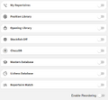 Thumbnail for version as of 12:54, 13 October 2025