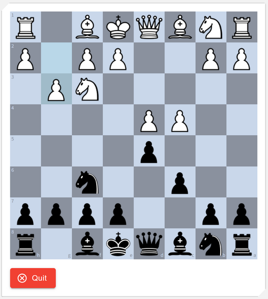 File:SpacedTrainer-Chessboard.png