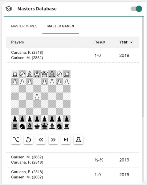 File:AnalyticsCards-MasterDatabase-Games.png
