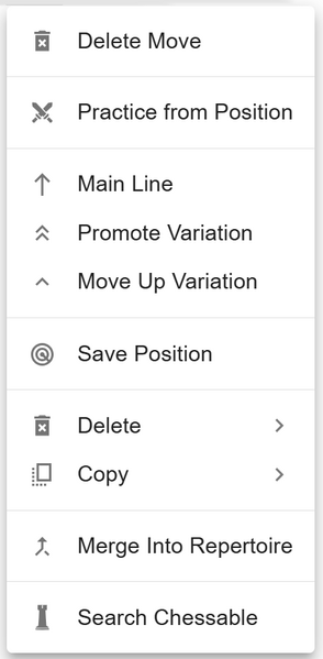 File:Library-MovesCard-ContextMenu.png