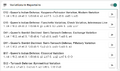 Thumbnail for version as of 22:45, 7 October 2025