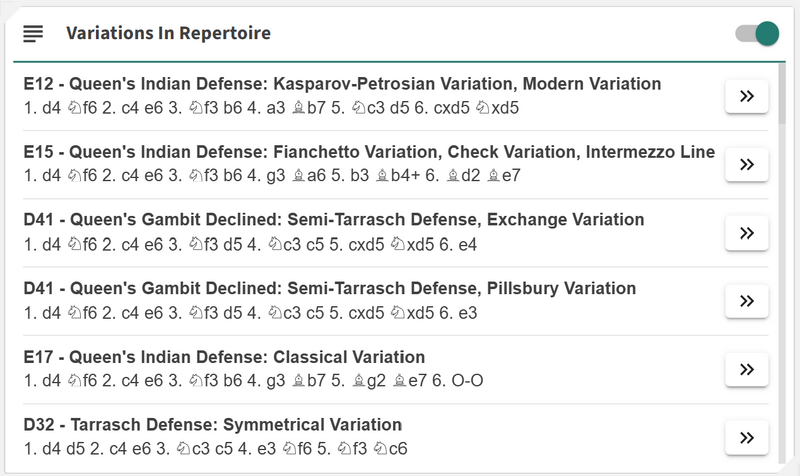 File:AnalyticsCards-VariationsInRepertoire.png
