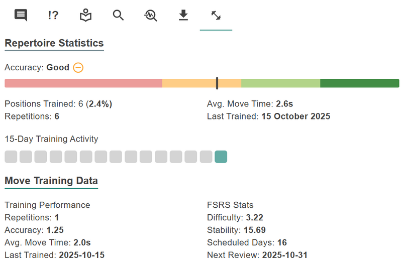 File:Builder-MovesCard-TrainingStats.png