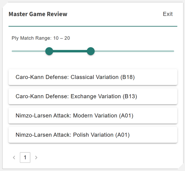 File:MasterGameReview-Controls.png