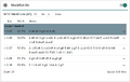 Thumbnail for version as of 11:46, 8 October 2025