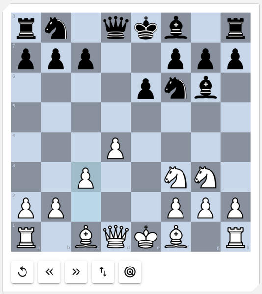 File:MasterGameReview-Chessboard.png