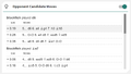 Thumbnail for version as of 12:53, 13 October 2025