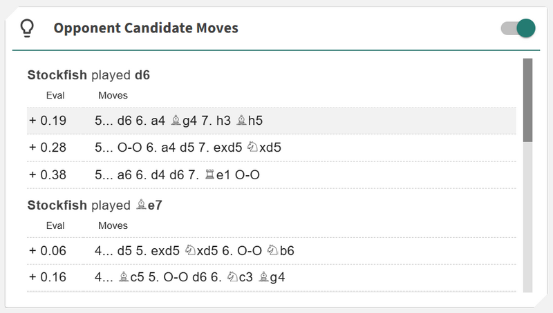 File:Practice-OpponentCandidateMoves.png