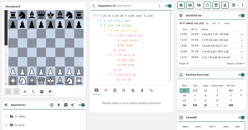 File:CustomLayout-Fixed.png