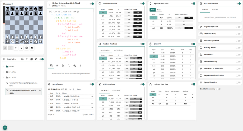 File:CustomLayout-Flexible.png