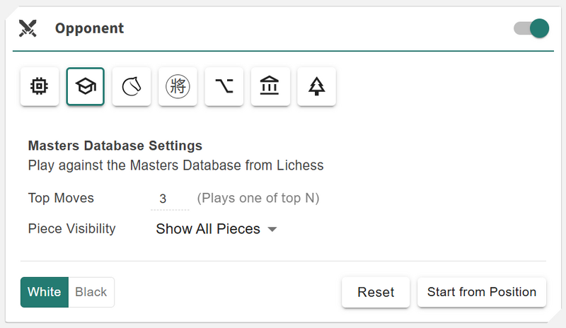 File:PracticeOpponent-MastersDatabase.png