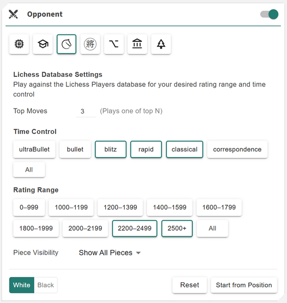 File:PracticeOpponent-LichessDatabase.png