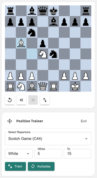 File:PositionTrainer-Chessboard.png