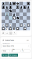 Thumbnail for version as of 14:42, 13 October 2025