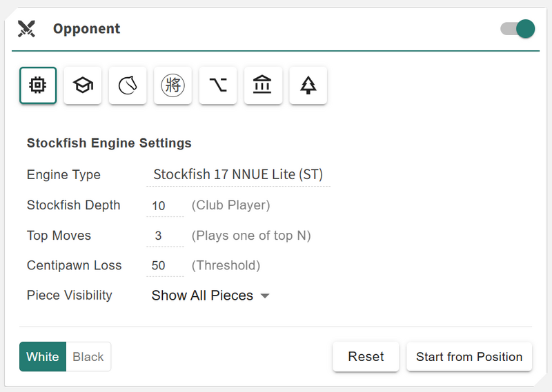 File:PracticeOpponent-Stockfish.png