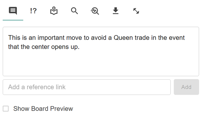 File:Builder-MovesCard-Comment.png