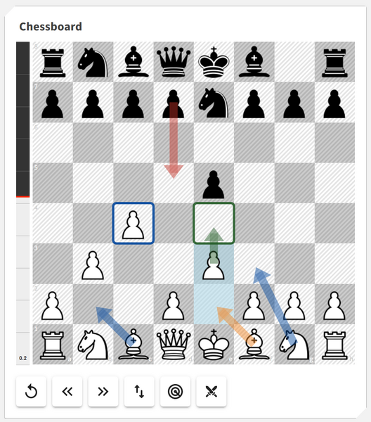 File:Builder-Chessboard.png