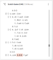Thumbnail for version as of 21:52, 13 October 2025