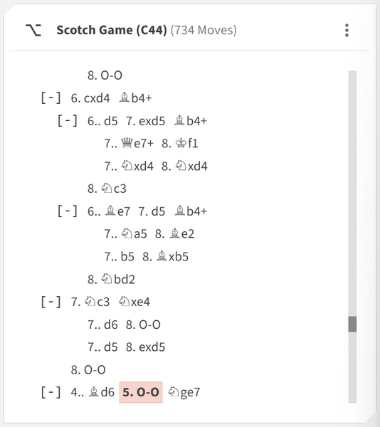 File:SpacedTrainer-MovesCard.png