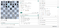 Thumbnail for version as of 12:52, 13 October 2025