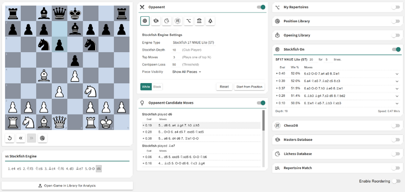 File:Practice-Overview.png