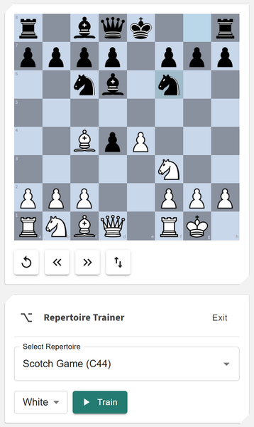 File:RepertoireTrainer-Chessboard.png
