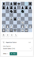 Thumbnail for version as of 15:24, 13 October 2025