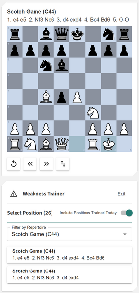 File:WeaknessTrainer-Chessboard.png