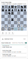 Thumbnail for version as of 15:59, 13 October 2025