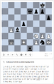 Thumbnail for version as of 20:23, 12 October 2025