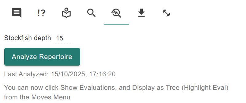 File:Builder-MovesCard-AnalyzeRepertoire.png