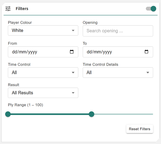 File:TimeUsageAnalysis-Filters.png