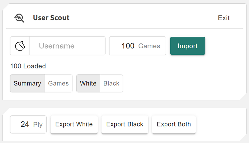 File:UserScout-Controls.png
