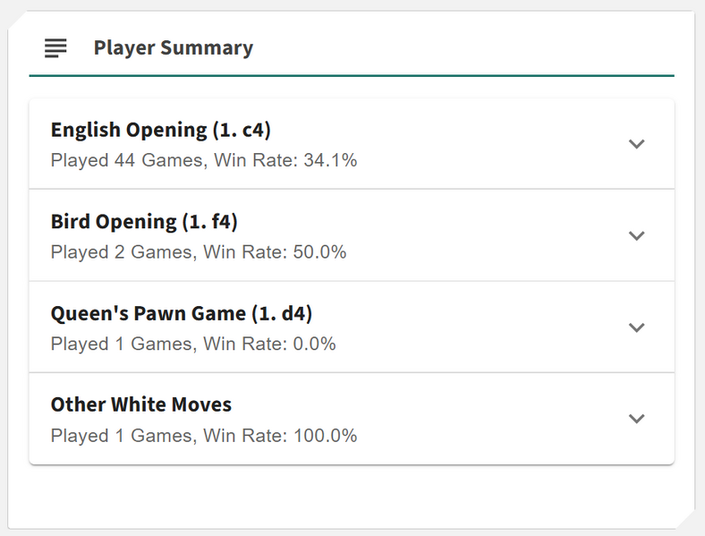 File:UserScout-PlayerSummary.png