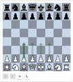 Thumbnail for version as of 13:13, 10 October 2025