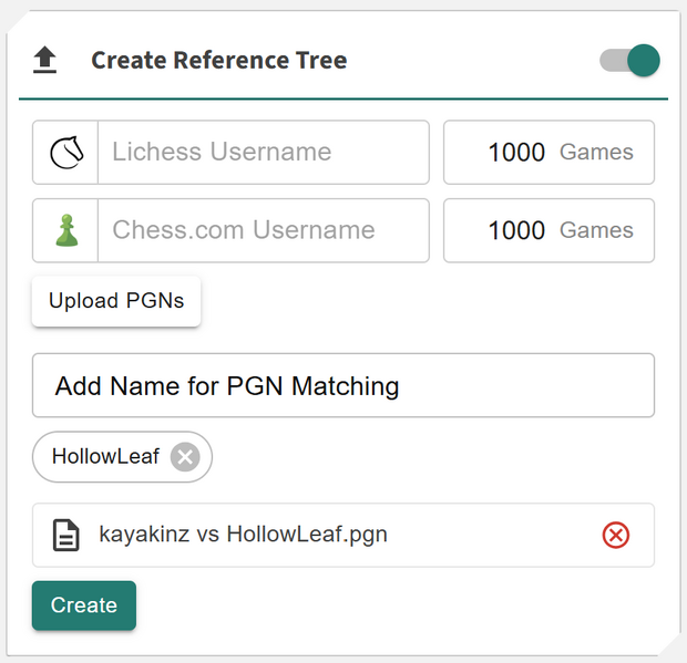 File:ReferenceTree-CreateReferenceTree.png