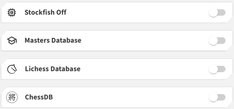 File:UserScout-AnalyticsCard.png