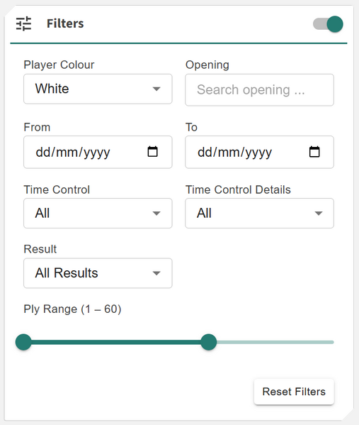 File:OpeningPriorities-Filters.png