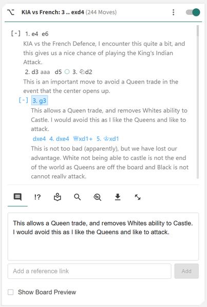 File:Builder-MovesCard-Overview.png