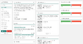 Thumbnail for version as of 12:40, 13 August 2026