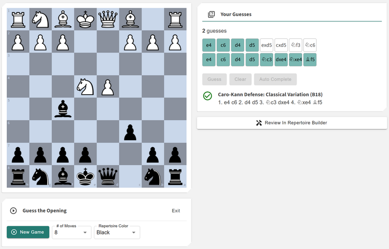 File:GuessTheOpening-Overview.png