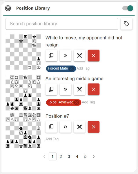 File:AnalyticsCards-PositionLibrary.png