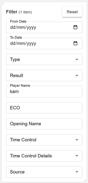 File:Library-ManageLibraryFilters.png